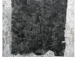 看展｜“胡毅作品展”呈现艺术家探索  