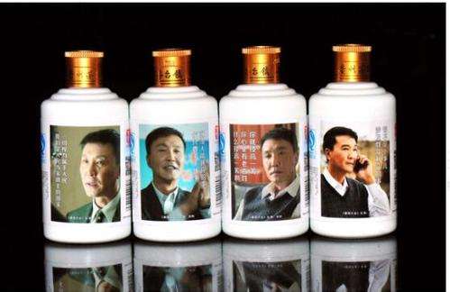 春节如何买酒？这份消费提示请收好
