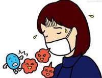 深圳市中医院为市民开出流感中药保健方