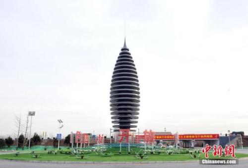 别想炒雄安的房子了！个人住房将以共有产权房为主