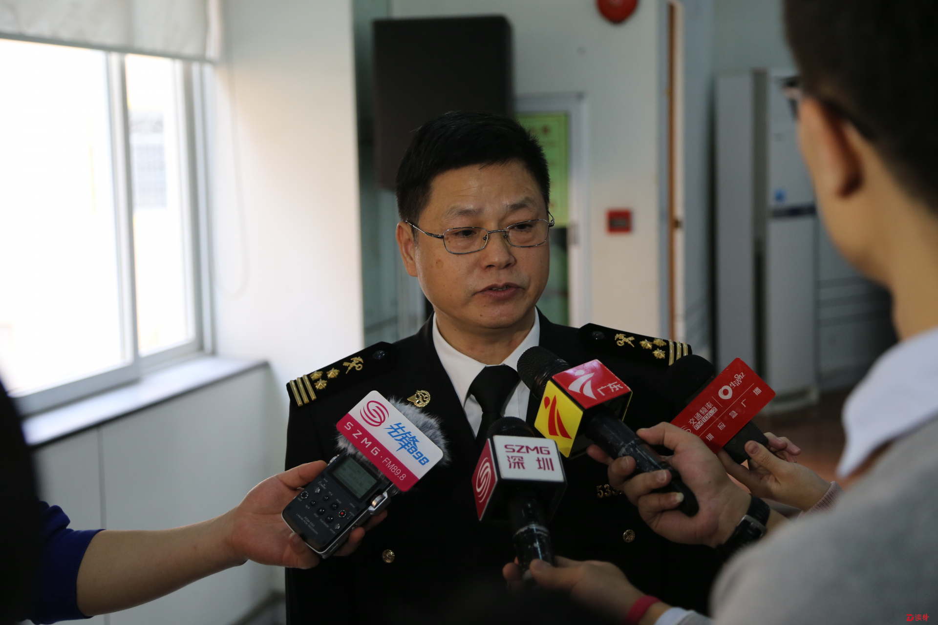 香港CEPA升级版又来了！深圳关区减让港货关税25.6亿 