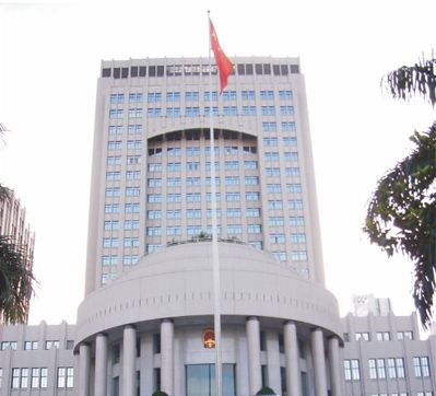 深圳法院公布2018年破产审判工作十件大事