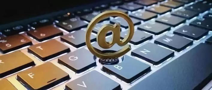粤风采︱省人大代表王海：把政务新媒体打造成“指尖上的网上政府”