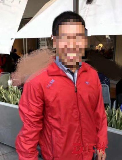 他当着小孩父母面抱走小孩却称开玩笑！龙岗警方回应来了......