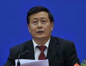 广东省政协原常委蔡宗泽被开除党籍并取消退休待遇
