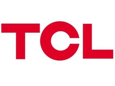 人家的年终奖拿现金！TCL集团大股东提议现金分红13.5亿  