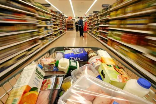 春节食品安全需重视 科学合理选购保健食品勿盲目消费
