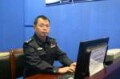 李万杰：守护深圳空港的尖兵