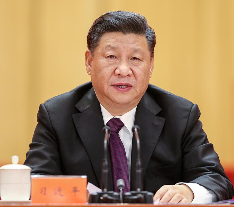 新华社评论员：深化改革要更加突出解决实际问题 --学习习近平总书记在中央深改委第六次会议重要讲话