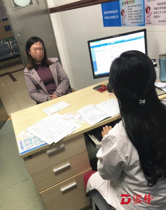 “老赖”为赖账竟谎称精神病