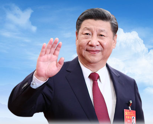 习近平重要讲话传递全面从严治党新信息