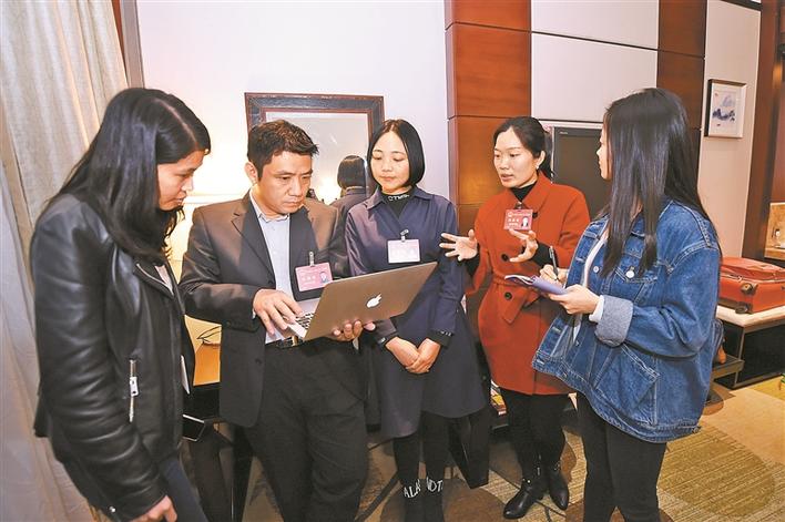 深圳珠海两地省人大代表联合呼吁：深珠通道建设应尽快“上马”