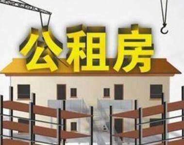 22093户入围！深圳新一批申请合格家庭名单公示