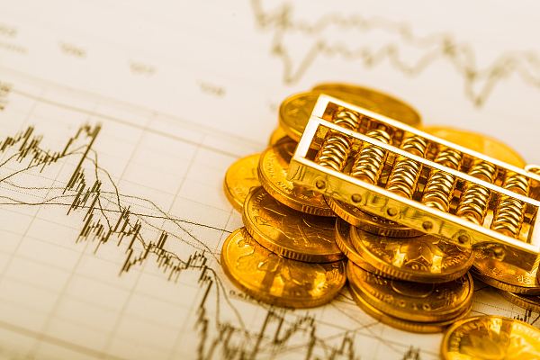 基金观市 | 博时基金魏凤春：多因素提振A股情绪