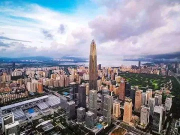 深圳民企获用电资助“大礼包” 已拨付金额21.6亿元