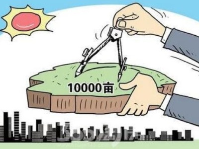 深圳临时和短期租赁用地逾期不交，强制收回