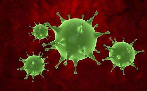印度甲型H1N1流感1月已致77人死亡