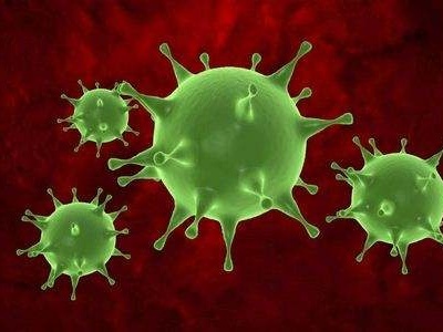 印度甲型H1N1流感1月已致77人死亡