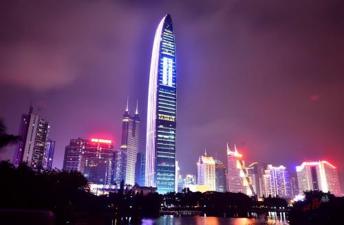 设立专项基金加强社区基层文化建设