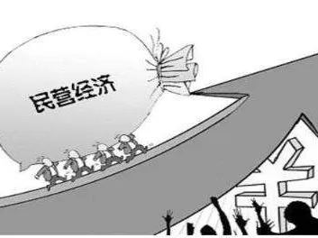 深圳打出“组合拳”助民企应对国际贸易摩擦