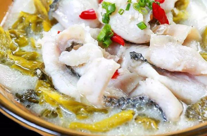 新年不想胖？这里有一份“年夜饭减肥菜单”