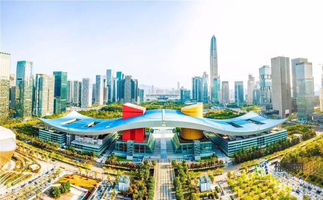 识圳｜市委常委会专题传达学习贯彻习近平总书记对深圳工作重要批示精神