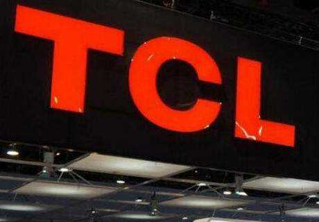 TCL重组方案获股东大会高票通过，聚焦半导体显示及材料业务 