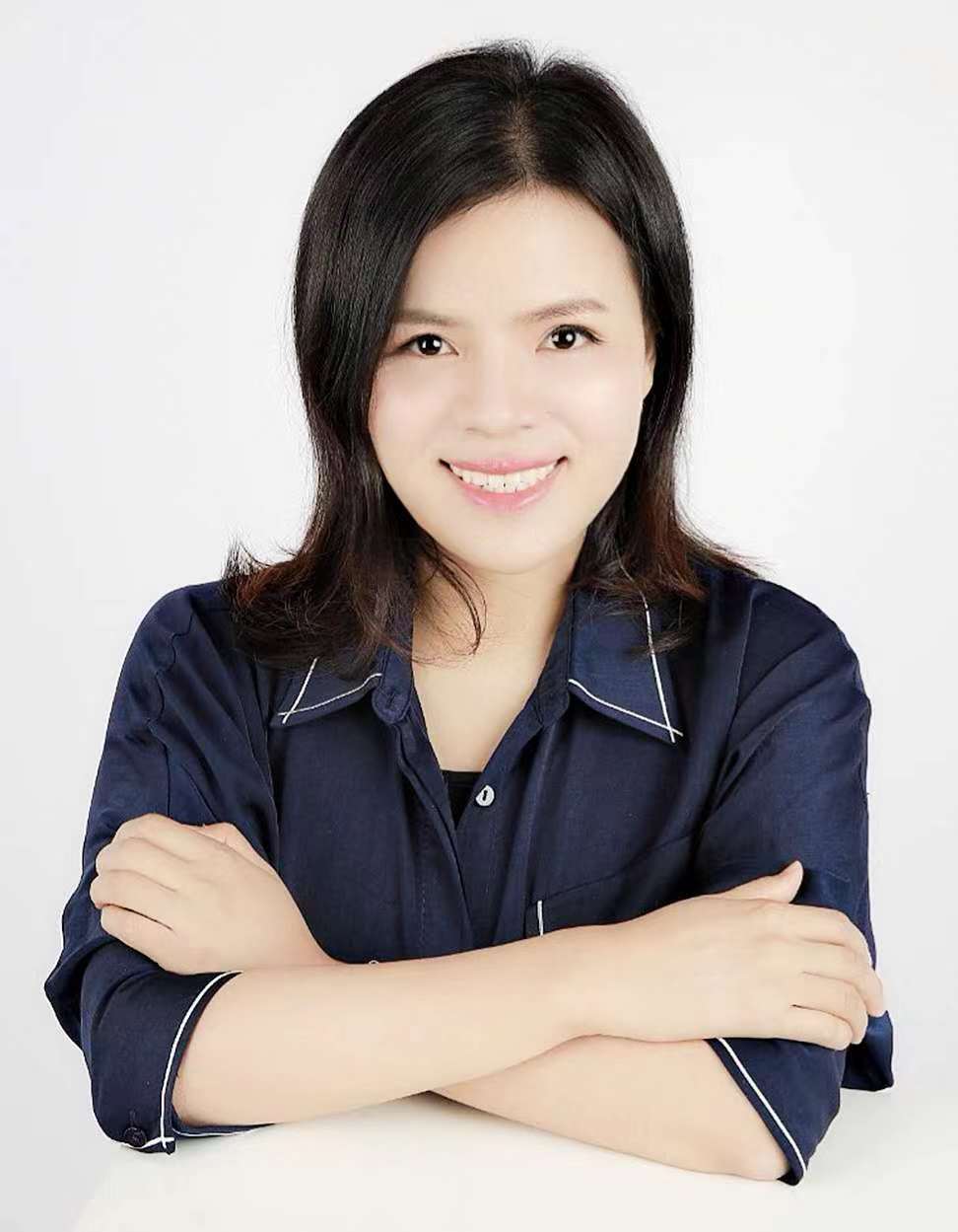 深圳新锐作家摘得豆瓣征文大赛首奖