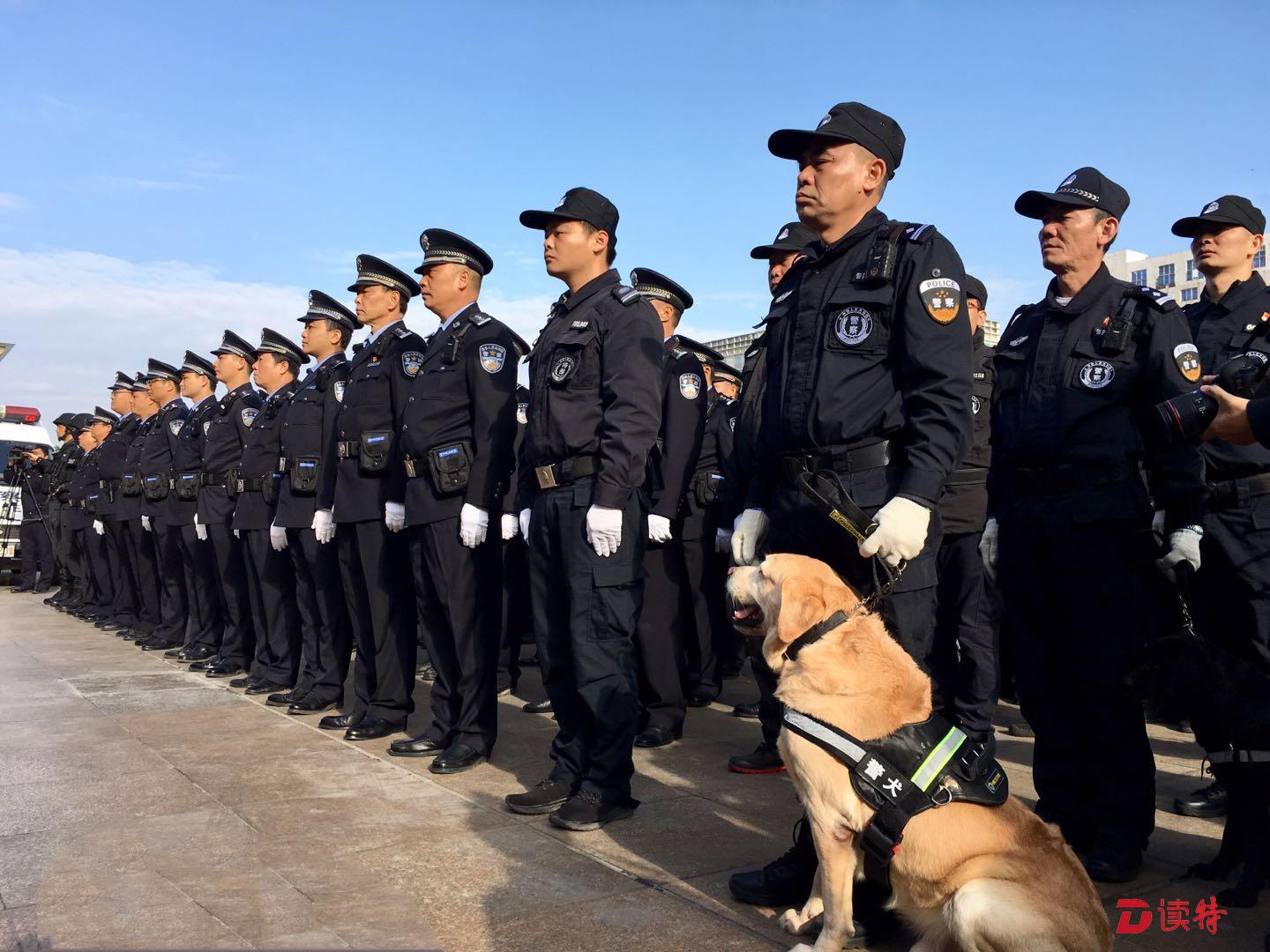 提醒 | 广州南站春运期间所有旅客都须安检，乘车要提前到达