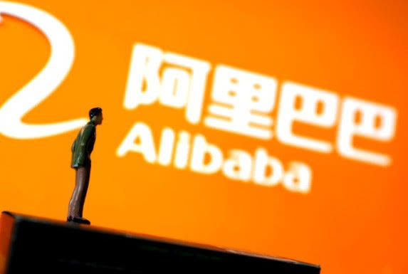 阿里巴巴发布最新季度业绩：营收1173亿元 净利331亿元