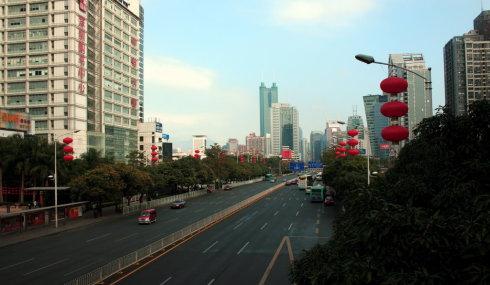 春节期间逾百项精彩文体旅游活动等你来！