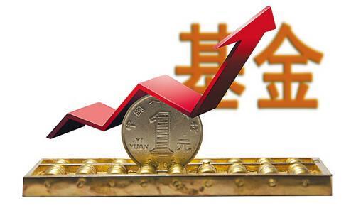 基金观市 | 博时基金魏凤春：国内市场流动性宽裕