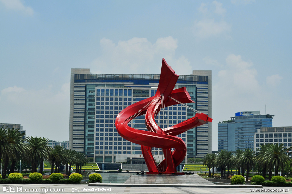 东莞率先在全省地级市完成涉改机构赋码工作