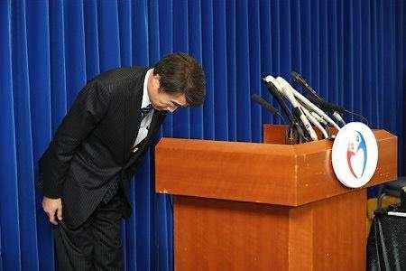 大乌龙！日本政府算错账：少发2000万人567亿补贴