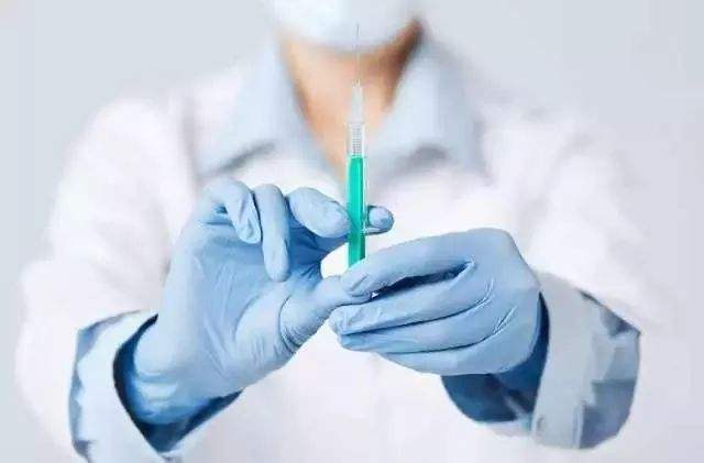 快去预约！深圳老年人流感肺炎免费疫苗到货了！