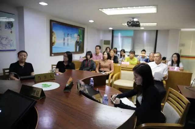 西乡：“说事评理”巧化千千结  开创多元调解模式