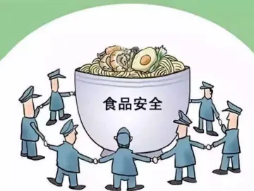 打造居民食品安全第一防线！深圳积极推进食品安全社会共治