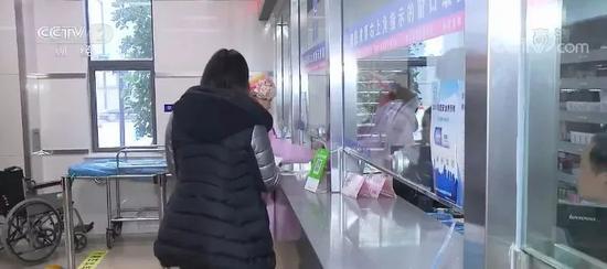11城传来好消息:试点药品集中采购 药价平均降幅52%