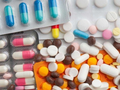 安徽鼓励新药创制和仿制药研发并重 全国首仿重奖200万