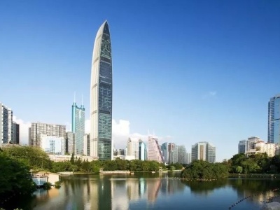 深圳将为成年孤儿优先配租公共租赁住房