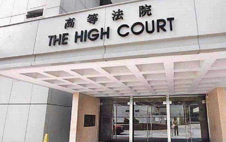 内地与香港约九成民商事案件判决有望互认