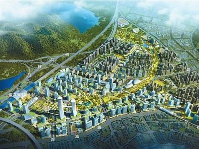 以编号管理法开展安全防治工作 坪山连续两年安全事故“零伤亡”