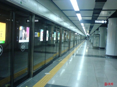 好消息！春运这6天深圳地铁将延长运营时间