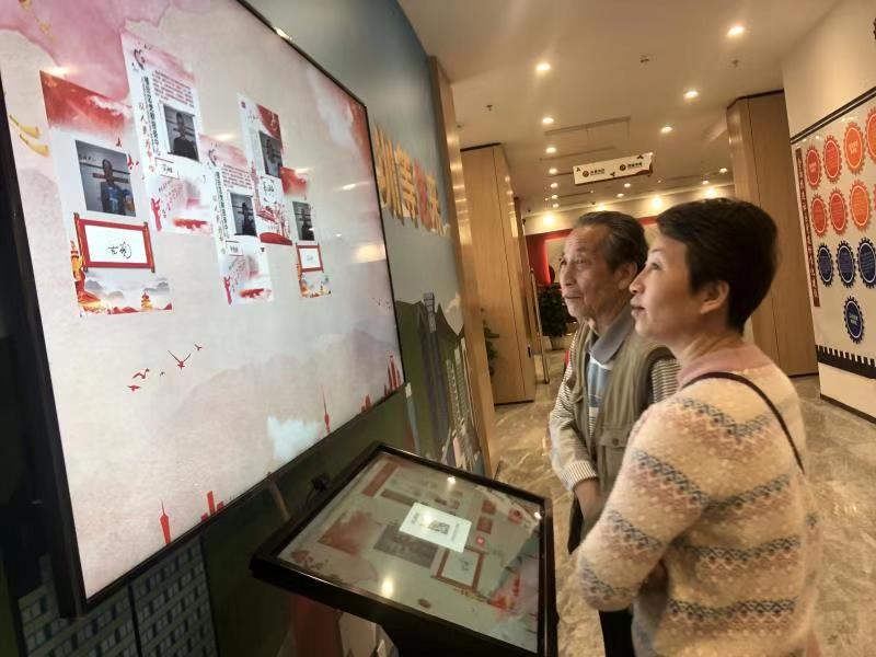 福田“代建制”探索政府投资建设项目松绑提速提效新路径 