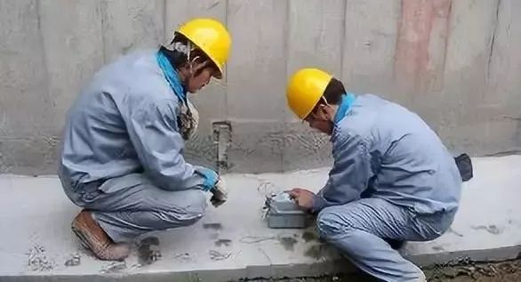想安心过个好年，这12件事不得不做！  
