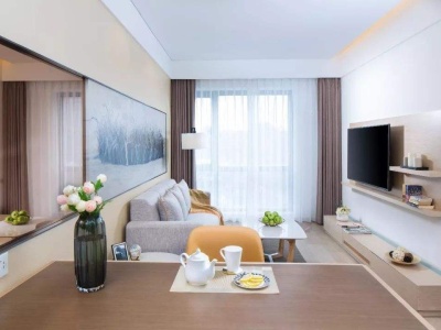 长租公寓、共享出行投诉多2018年深圳市消费投诉同比增长15%