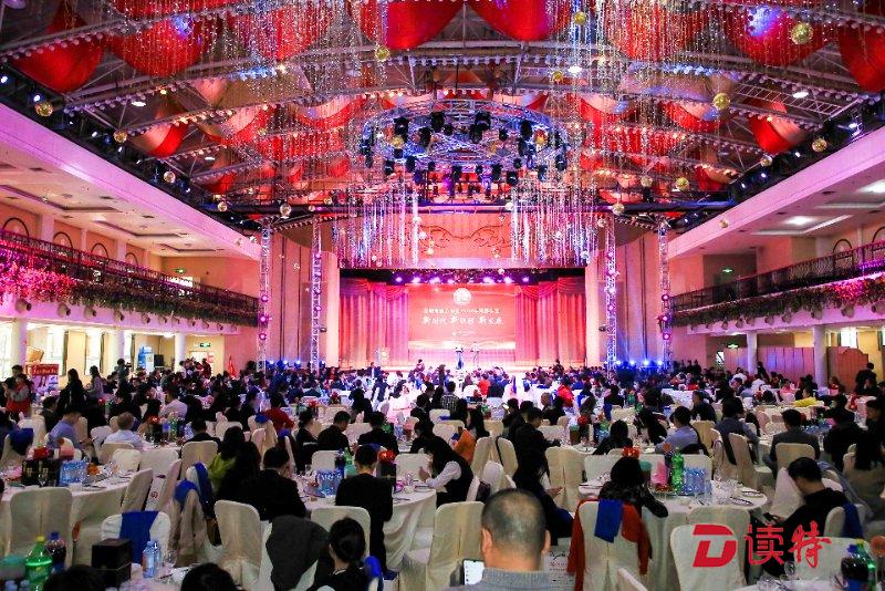 深圳旅游界有了“小目标”：建成中国乃至世界的旅游集散地