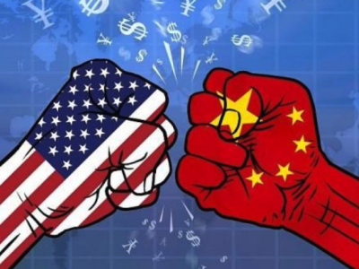 商务部：中美将于1月7日-8日举行经贸问题副部级磋商