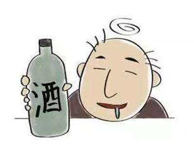 春节将至应酬频繁，告诉你健康解酒小诀窍！