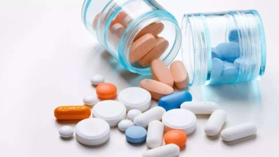 国家组织药品集中采购和使用试点方案印发：实现药价明显降低 